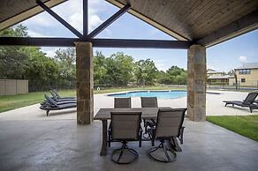 Old Mills Resort OM A6 3 Bedroom Condo by RedAwning