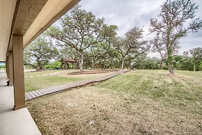 Old Mills Resort OM A8 3 Bedroom Condo by RedAwning