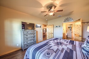 Old Mills Resort OM A8 3 Bedroom Condo by RedAwning