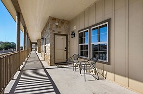 Old Mills Resort OM A9 2 Bedroom Condo by RedAwning