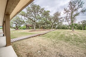 Old Mills Resort OM A9 2 Bedroom Condo by RedAwning