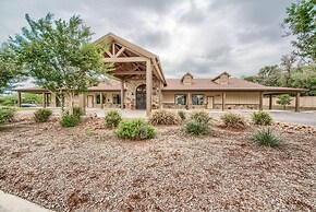 Old Mills Resort OM A10 2 Bedroom Condo by Redawning