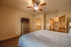 Old Mills Resort OM A10 2 Bedroom Condo by Redawning