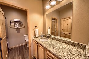 Old Mills Resort OM A10 2 Bedroom Condo by Redawning