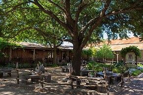 Old Mills Resort OM A10 2 Bedroom Condo by Redawning