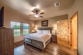 Old Mills Resort OM A10 2 Bedroom Condo by Redawning