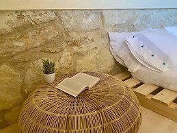 Private Two-house Villa With Pool in Olive Garden