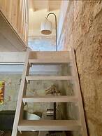 Private Two-house Villa With Pool in Olive Garden