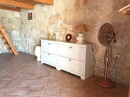 Private Two-house Villa With Pool in Olive Garden