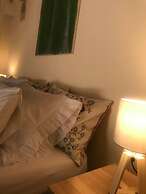 Private Two-house Villa With Pool in Olive Garden