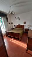 Captivating 1-bed Apartment in Gerano