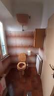 Captivating 1-bed Apartment in Gerano