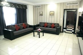 Easy Inn Hotel Suites