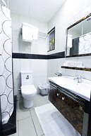 Easy Inn Hotel Suites