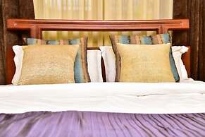 Four Vins Hotel & Apartments