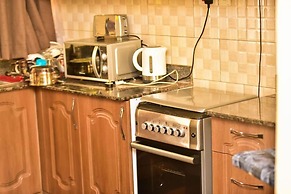 Four Vins Hotel & Apartments