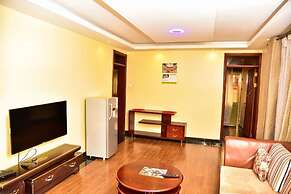 Four Vins Hotel & Apartments