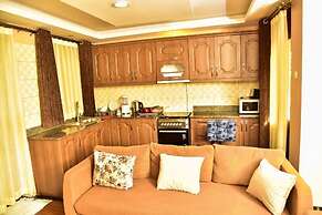 Four Vins Hotel & Apartments