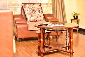 Four Vins Hotel & Apartments