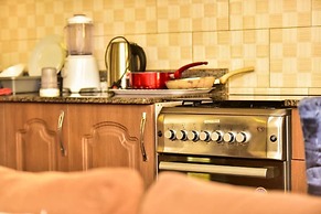 Four Vins Hotel & Apartments