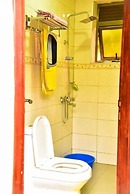 Four Vins Hotel & Apartments