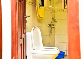 Four Vins Hotel & Apartments