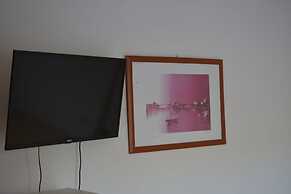 Cosy Apartment, sea View, Long Island, Croatia