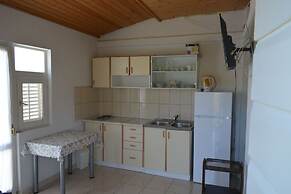 Cosy Apartment, sea View, Long Island, Croatia