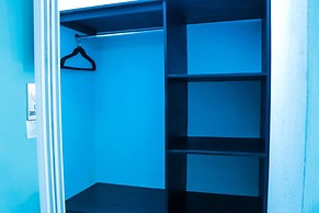 Ocean View Beach Hotel