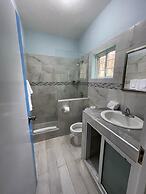 Ocean View Beach Hotel