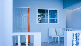 Ocean View Beach Hotel