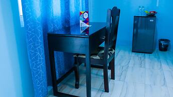 Ocean View Beach Hotel