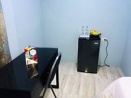 Ocean View Beach Hotel