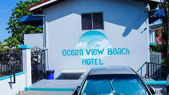 Ocean View Beach Hotel