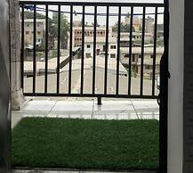 Studio B4,b-ssadi Santa Lucia,wifi, Canal, Gardien