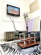 Studio B4,b-ssadi Santa Lucia,wifi, Canal, Gardien