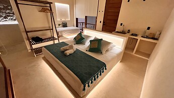 Tikul Hotel Boutique