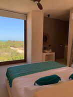 Tikul Hotel Boutique