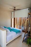 Tikul Hotel Boutique