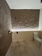 Tikul Hotel Boutique