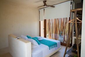 Tikul Hotel Boutique