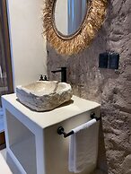 Tikul Hotel Boutique