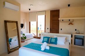 Tikul Hotel Boutique