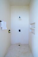 Tikul Hotel Boutique