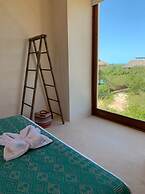 Tikul Hotel Boutique