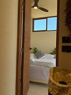 Tikul Hotel Boutique