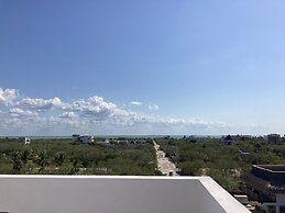 Tikul Hotel Boutique