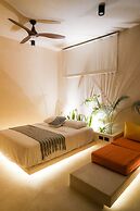 Tikul Hotel Boutique