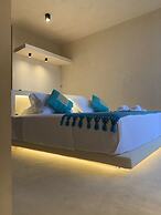 Tikul Hotel Boutique