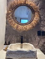 Tikul Hotel Boutique